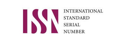 ISSN